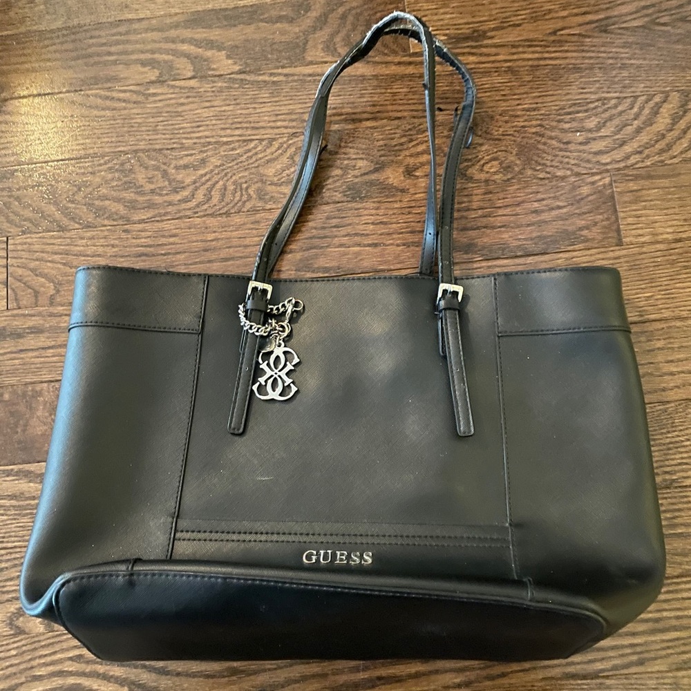 Guess Purse